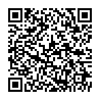 C&oacute;digo QR con el enlace al titular La operaciÃ³n de cadera del Rey concluye de forma 