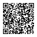 C&oacute;digo QR con el enlace al titular Industria dice que Bruselas pone 