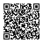 C&oacute;digo QR con el enlace al titular Un total de 146 mujeres en LeÃ³n tiene un telÃ©fono conectadoÂ con laÂ PolicÃ­a LocalÂ para poder evitar con celeridadÂ casos de violencia