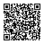 C&oacute;digo QR con el enlace al titular Don Juan Carlos, todo un veterano en los quirÃ³fanos