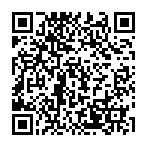 C&oacute;digo QR con el enlace al titular Se entrega el presuntoÂ asesino HÃºmedo y acusan a dos varonesÂ de 