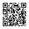 C&oacute;digo QR con el enlace al titular &lsquo;The-eDay&rsquo;, estÃ¡ a la vuelta del fin de semana