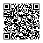 C&oacute;digo QR con el enlace al titular Se cuadruplican el nÃºmero deÂ personas que cobran prestaciones indebidamente