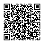 C&oacute;digo QR con el enlace al titular AntÃ³nÂ pide regular cuotas a la Seguridad Social por el cuidado de los dependientes