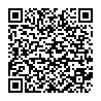 C&oacute;digo QR con el enlace al titular Los Celtics derrotan a los Thunder de Ibaka y CalderÃ³n cae ante los Pinstons