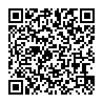 C&oacute;digo QR con el enlace al titular 146 mujeres tienen un telÃ©fono conectado a la PolicÃ­a Local para evitar violencia de gÃ©nero