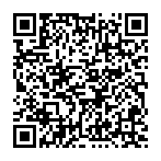 C&oacute;digo QR con el enlace al titular Una plataforma pro Arturo Mas convoca una movilizaciÃ³n de apoyo en la jornada de reflexiÃ³n