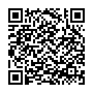 C&oacute;digo QR con el enlace al titular 25 NOVIEMBRE. D&Iacute;A INTERNACIONAL CONTRA LA VIOLENCIA DE G&Eacute;NERO: