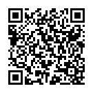 C&oacute;digo QR con el enlace al titular 945.000 euros por vÃ­a de urgencia para reparar el tÃºnel de la N-120