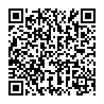 C&oacute;digo QR con el enlace al titular CaÃ±ete insiste en que no hay fondos para el Desarrollo Rural enÂ Castilla y LeÃ³n
