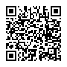 C&oacute;digo QR con el enlace al titular Suma de esfueros por la Ruta de la Plata