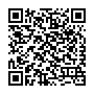C&oacute;digo QR con el enlace al titular Alonso se agarra a la lluvia