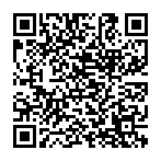 C&oacute;digo QR con el enlace al titular UPyD quiere buscar amplios consensos para hacer frente a la violencia de gÃ©nero