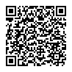 C&oacute;digo QR con el enlace al titular El PSOE denuncia la eliminaciÃ³n de programas de prevenciÃ³n y ayuda a las vÃ­ctimas de violencia de gÃ©nero