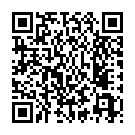 C&oacute;digo QR con el enlace al titular Juan de Austria, mÃ¡s peatonal