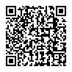 C&oacute;digo QR con el enlace al titular CaÃ±ete insiste en que noÂ exiten fondos para el Desarrollo Rural enÂ Castilla y LeÃ³n