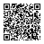 C&oacute;digo QR con el enlace al titular Hallan elÂ cadÃ¡ver ensangrentado de una mujer en un cÃ©ntrico parque de Valladolid