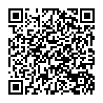 C&oacute;digo QR con el enlace al titular La CHD inicia los trÃ¡mites para cerrar el censo de regantes