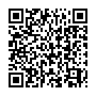 C&oacute;digo QR con el enlace al titular MartÃ­n MartÃ­nez habla sobre La Milagrosa