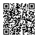C&oacute;digo QR con el enlace al titular Para &lsquo;correr&rsquo; el Carnaval
