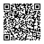 C&oacute;digo QR con el enlace al titular Los espacios protegidos, el oso y el urogallo tumban la AutovÃ­a Minera