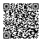C&oacute;digo QR con el enlace al titular Laciana reparte alimentos a trece familias de mineros