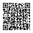 C&oacute;digo QR con el enlace al titular Cruz Roja reconoce la labor de sus socios