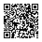 C&oacute;digo QR con el enlace al titular MaÃ±ana concluye la muestra Voces de Mujer