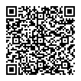 C&oacute;digo QR con el enlace al titular La secretaria municipal denuncia amenazas, engaÃ±os e intimidaciones de la ex alcaldesa