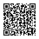 C&oacute;digo QR con el enlace al titular Noche triplemente roquera en Studio 54