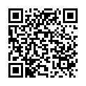 C&oacute;digo QR con el enlace al titular Sesenta dedos al compÃ¡s