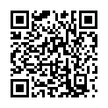 C&oacute;digo QR con el enlace al titular Un dÃ­a lluviosoâ€¦