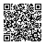 C&oacute;digo QR con el enlace al titular UniÃ³n de esfuerzos para convertir a la Ruta VÃ­a de la Plata en referente turÃ­stico internacional
