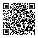 C&oacute;digo QR con el enlace al titular Detectado un virus que impide actualizar el sistema operativo Windows
