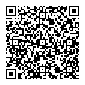 C&oacute;digo QR con el enlace al titular La FiscalÃ­a de Ãrea requiere informaciÃ³n al Ayuntamiento de Fabero por posible de malversaciÃ³n de fondos pÃºblicos del anterior equipo de gobierno