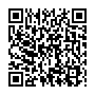 C&oacute;digo QR con el enlace al titular LA MÃšSICA DE LAS BICICLETAS - CONCIERTO RECITAL DE JUAN CARLOS MESTRE YMÂª JOSÃ‰ CORDERO - TEATRO BERGIDUM 23.11.12 PONFERRADA