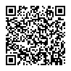 C&oacute;digo QR con el enlace al titular Mansilla busca a los brazos mÃ¡s fuertes del mundo