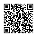 C&oacute;digo QR con el enlace al titular Night Before The Night Before Christmas Trailer