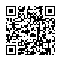 C&oacute;digo QR con el enlace al titular Fundaspe enciende la Navidad en Espacio LeÃ³n