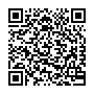 C&oacute;digo QR con el enlace al titular La agencia de modelos Status se presenta en LeÃ³n a ritmo flamenco