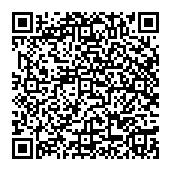 C&oacute;digo QR con el enlace al titular Las 6 aulas empresa de los centros integrados de FP realizaron acciones el pasado curso con 120 compaÃ±Ã­as