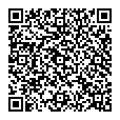 C&oacute;digo QR con el enlace al titular La Junta pone en marcha la Ruta de Isabel en Castilla y LeÃ³n para captar visitantes de Inglaterra, Alemania y Francia