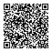 C&oacute;digo QR con el enlace al titular CÃ©sar AntÃ³n defiende una nueva regulaciÃ³n en las cuotas a la Seguridad Social por cuidado de dependientes