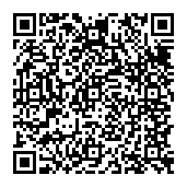 C&oacute;digo QR con el enlace al titular El XXXII Campeonato Mundial de Pulsos reÃºne en Mansilla (LeÃ³n) a 75 competidores de 12 paÃ­ses