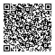 C&oacute;digo QR con el enlace al titular Arias CaÃ±ete insiste a Castilla y LeÃ³n en que no tiene fondos para la Ley de Desarrollo Rural y la emplaza para el programa de 2013