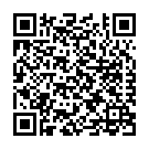 C&oacute;digo QR con el enlace al titular EL CHASCARRILLO: Cinco operaciones