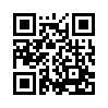 C&oacute;digo QR con el enlace al titular La Ruta VÃ­a de la Plata se convierte en un referente para los turistas de todo el mundo