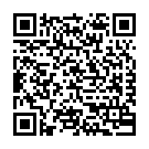 C&oacute;digo QR con el enlace al titular Curso para aprender a proteger el smartphone o tableta Android