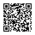 C&oacute;digo QR con el enlace al titular Arty ya prepara sus nuevos temas