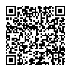 C&oacute;digo QR con el enlace al titular Villarrubia teme que el 